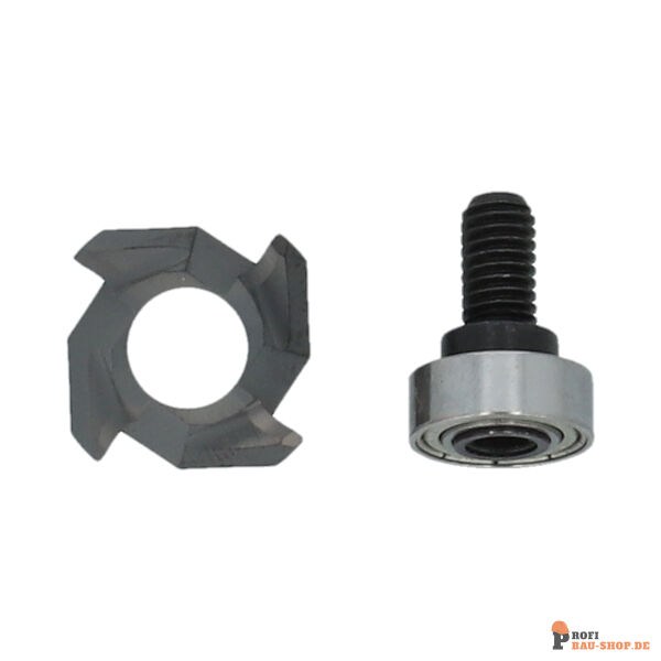 nortonschleifmittel/NORTON_schleifmittel_66261113309 A 03_187059